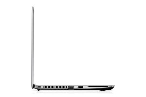 HP EliteBook 840 G3 | 6e Gen Intel® Core™ Processor | 14 inch HD