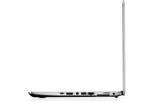 HP EliteBook 840 G4 Laptop | Intel Core i5-7200U | 8GB DDR4-2133 | 256GB SSD M.2 | 14.0 inch Full-HD