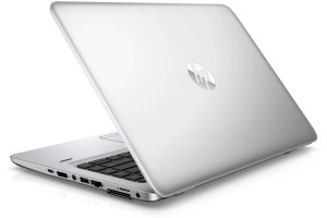 HP EliteBook 840 G4 Laptop | Intel Core i5-7200U | 8GB DDR4-2133 | 256GB SSD M.2 | 14.0 inch Full-HD