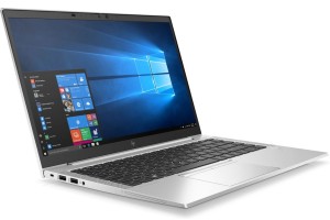 HP EliteBook 840 G7 | 10e Gen Intel® Core™ Processor | 14 inch Full-HD