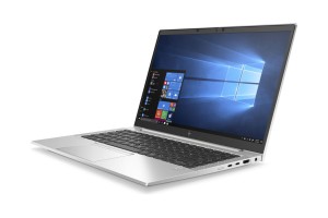 HP EliteBook 840 G7 | 10e Gen Intel® Core™ Processor | 14 inch Full-HD