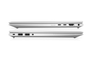 HP EliteBook 840 G7 | 10e Gen Intel® Core™ Processor | 14 inch Full-HD