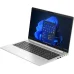 HP ProBook 4 G1i 16inch Laptop | Intel Core Ultra 5 225U | 16 GB DDR5-5600 | 512GB SSD PCIe | 16.0 inch WUXGA - foto 3 van 6