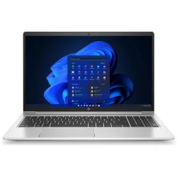  HP ProBook 450 G8 Laptop | Intel Core i5-1135G7 | 16GB DDR4-3200 | 512GB SSD M.2 | 15.6 inch FHD 