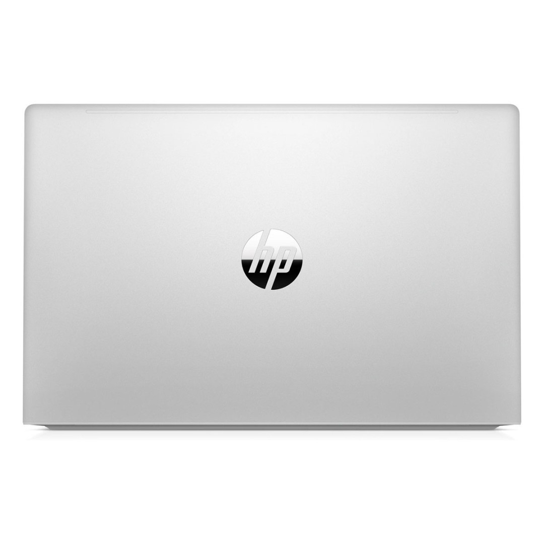 HP ProBook 450 G8 | 11e Gen Intel® Core™ Processor | 15.6 inch Full-HD