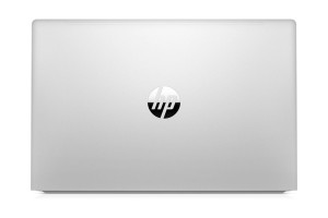 HP ProBook 450 G8 | 11e Gen Intel® Core™ Processor | 15.6 inch Full-HD