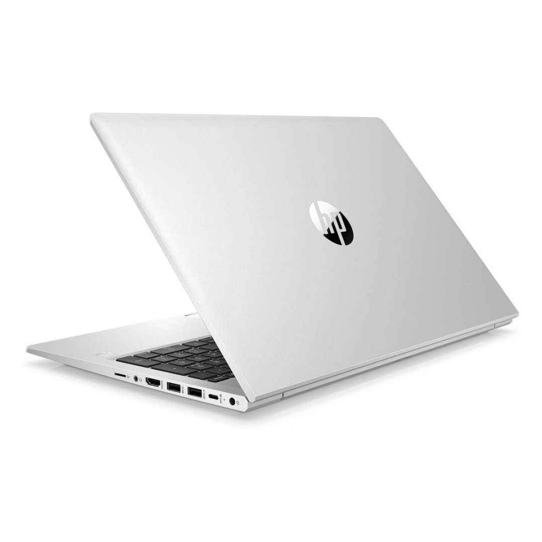 HP ProBook 450 G8 | 11e Gen Intel® Core™ Processor | 15.6 inch Full-HD