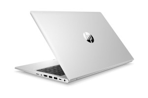 HP ProBook 450 G8 | 11e Gen Intel® Core™ Processor | 15.6 inch Full-HD