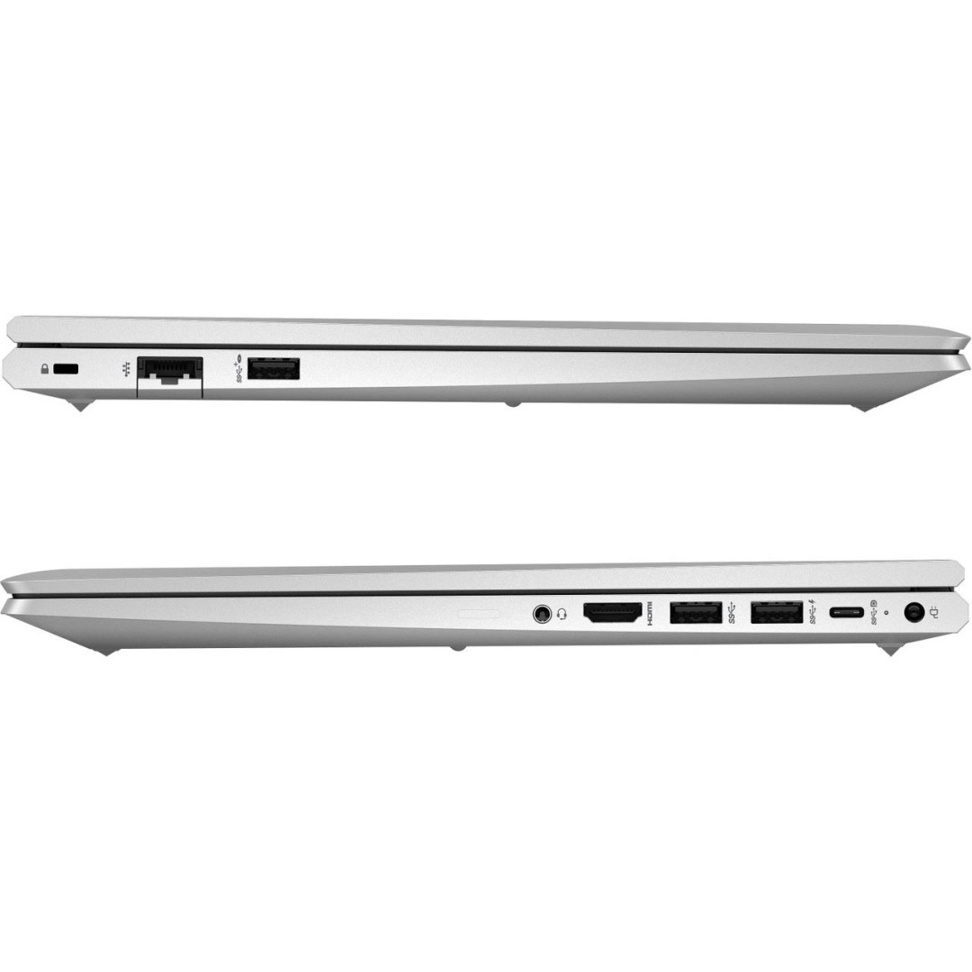 HP ProBook 450 G9 | 12e Gen Intel® Core™ Processor | 15.6 inch Full-HD