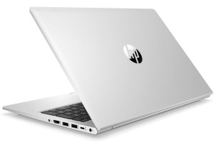 HP ProBook 450 G9 | 12e Gen Intel® Core™ Processor | 15.6 inch Full-HD