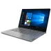 Lenovo ThinkBook 14 IML Laptop | Intel Core i3-10110U | 8 GB DDR4 2666 | 128 GB SSD PCIe + 1 TB HDD | 14.0 inch FHD - foto 5 van 10