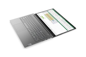 Lenovo ThinkBook 15 G2 ITL | 11e Gen Intel® Core™ Processor | 15.6 inch FHD