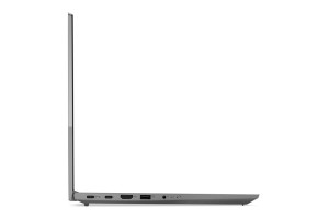 Lenovo ThinkBook 15 G2 ITL | 11e Gen Intel® Core™ Processor | 15.6 inch FHD