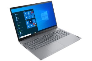 Lenovo ThinkBook 15 G2 ITL | 11e Gen Intel® Core™ Processor | 15.6 inch FHD