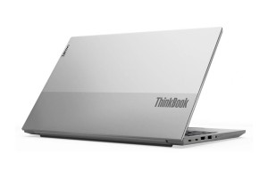 Lenovo ThinkBook 15 G2 ITL | 11e Gen Intel® Core™ Processor | 15.6 inch FHD