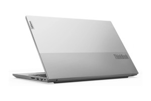 Lenovo ThinkBook 15 G2 ITL | 11e Gen Intel® Core™ Processor | 15.6 inch FHD