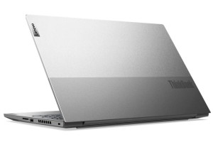 Lenovo ThinkBook 15p IMH | 10e Gen Intel® Core™ Processor | 15.6 inch FHD