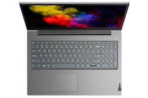 Lenovo ThinkBook 15p IMH | 10e Gen Intel® Core™ Processor | 15.6 inch FHD