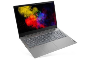 Lenovo ThinkBook 15p IMH | 10e Gen Intel® Core™ Processor | 15.6 inch FHD