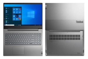 Lenovo ThinkBook 15p IMH | 10e Gen Intel® Core™ Processor | 15.6 inch FHD