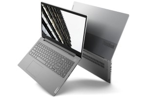 Lenovo ThinkBook 15p IMH | 10e Gen Intel® Core™ Processor | 15.6 inch FHD