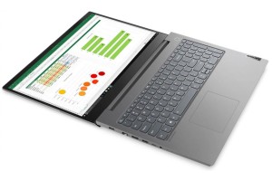 Lenovo ThinkBook 15p IMH | 10e Gen Intel® Core™ Processor | 15.6 inch FHD