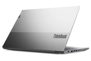 Lenovo ThinkBook 15p IMH | 10e Gen Intel® Core™ Processor | 15.6 inch FHD