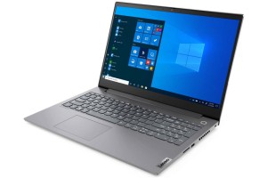 Lenovo ThinkBook 15p IMH | 10e Gen Intel® Core™ Processor | 15.6 inch FHD