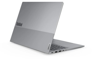 Lenovo ThinkBook 16 G6 IRL Laptop | Intel Core i5-13420H | 16GB DDR5-5200 | 512GB SSD M.2 | 16.0 inch FHD+