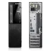 Lenovo ThinkCentre E73 SFF Desktop | Intel Core i3-4100T | 4 GB DDR3-1066 | 120 GB SSD SATA - foto 2 van 7