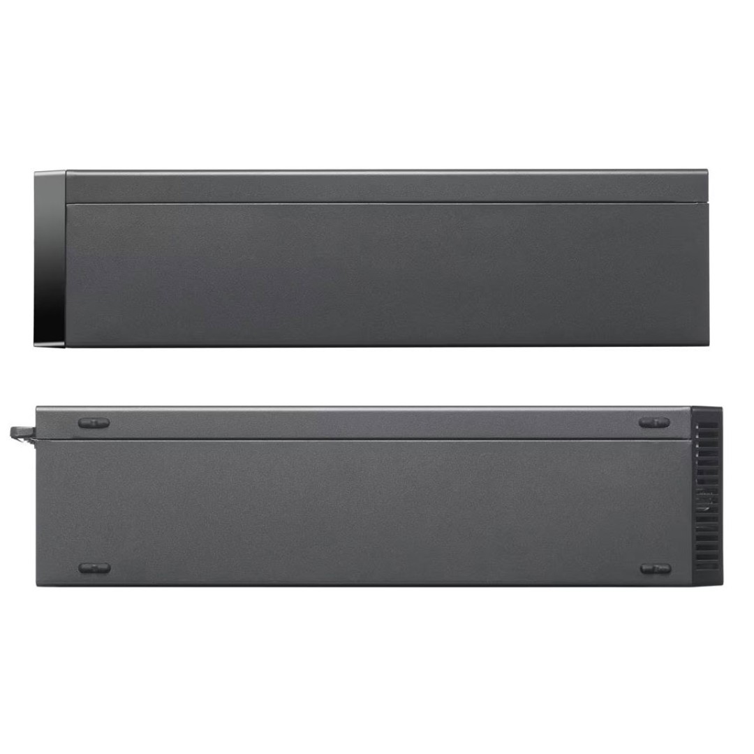 Lenovo ThinkCentre E73 SFF | 4e Gen Intel® Core™ Processor