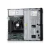 Lenovo ThinkCentre E73 SFF Desktop | Intel Core i3-4100T | 4 GB DDR3-1066 | 120 GB SSD SATA - foto 7 van 7
