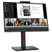Lenovo ThinkCentre TIO 22 Gen 5 21.5inch FHD-beeldscherm - foto 2 van 6