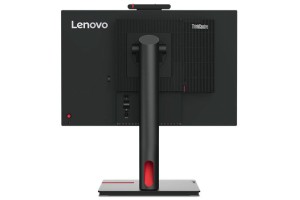 Lenovo ThinkCentre TIO 22 Gen 5 21.5inch FHD-beeldscherm