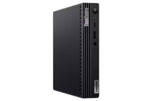 Lenovo ThinkCentre M75q Gen 2 Tiny (AMD)