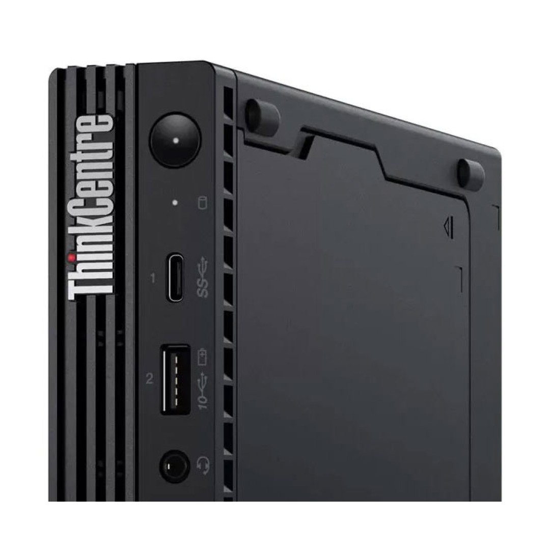 Lenovo ThinkCentre M70q Tiny | 7e Gen Intel® Core™ Processor