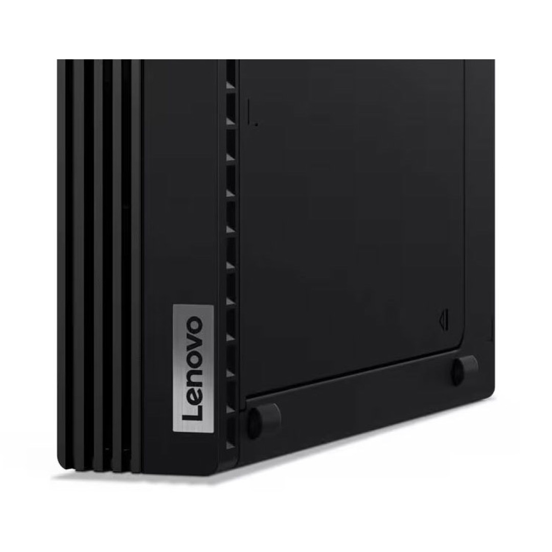 Lenovo ThinkCentre M70q Tiny | 7e Gen Intel® Core™ Processor