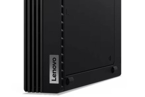 Lenovo ThinkCentre M70q Tiny | 7e Gen Intel® Core™ Processor