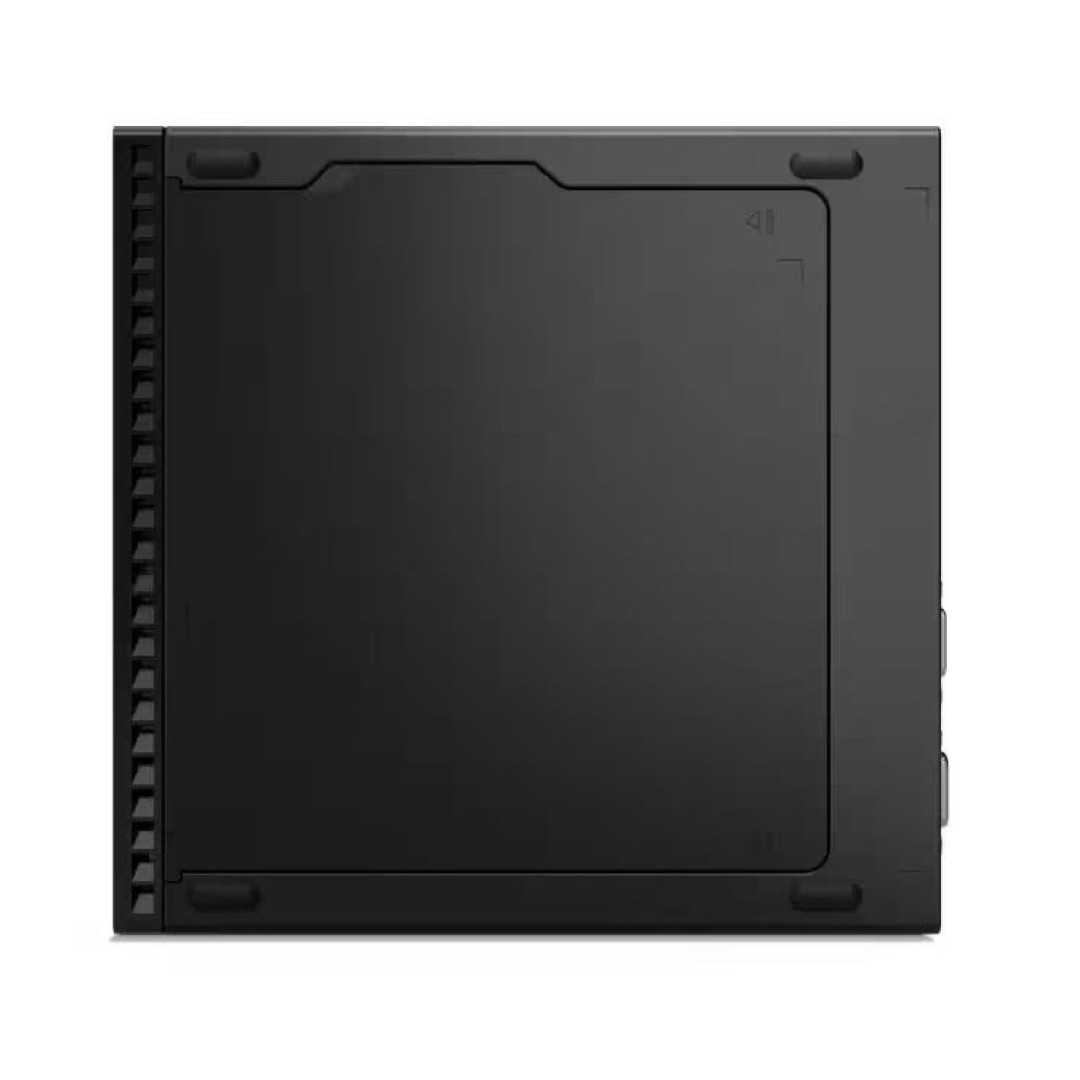 Lenovo ThinkCentre M70q Tiny | 7e Gen Intel® Core™ Processor