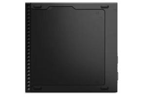 Lenovo ThinkCentre M70q Tiny | 7e Gen Intel® Core™ Processor