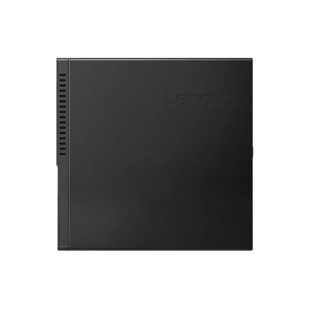 Lenovo ThinkCentre M710q Tiny  | 7e Gen Intel® Core™ Processor