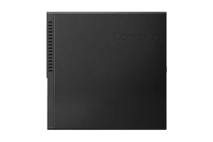 Lenovo ThinkCentre M710q Tiny  | 7e Gen Intel® Core™ Processor