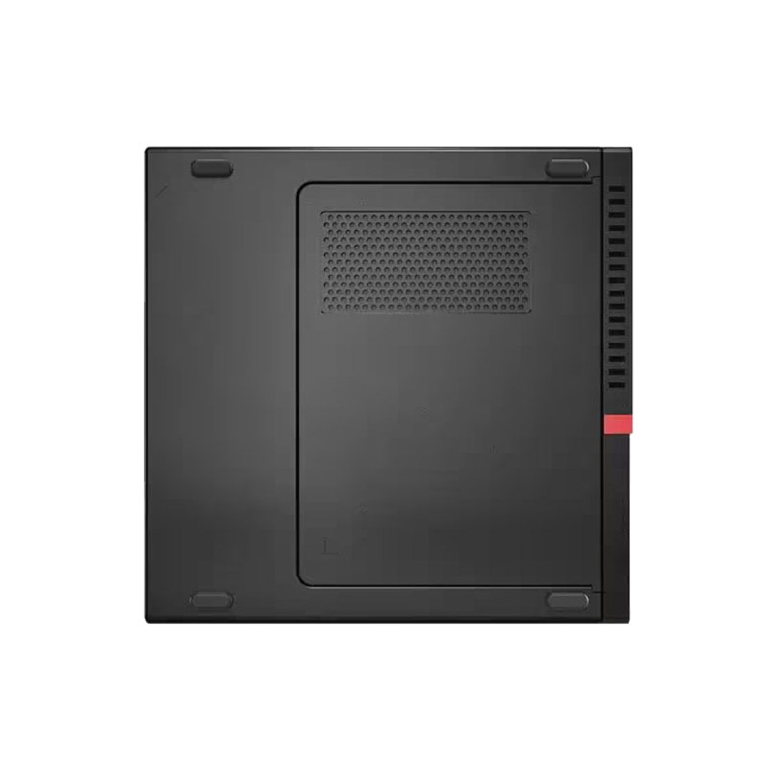 Lenovo ThinkCentre M710q Tiny  | 7e Gen Intel® Core™ Processor