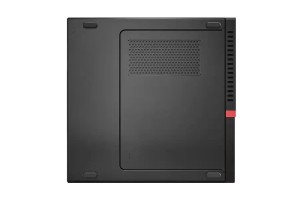 Lenovo ThinkCentre M710q Tiny  | 7e Gen Intel® Core™ Processor