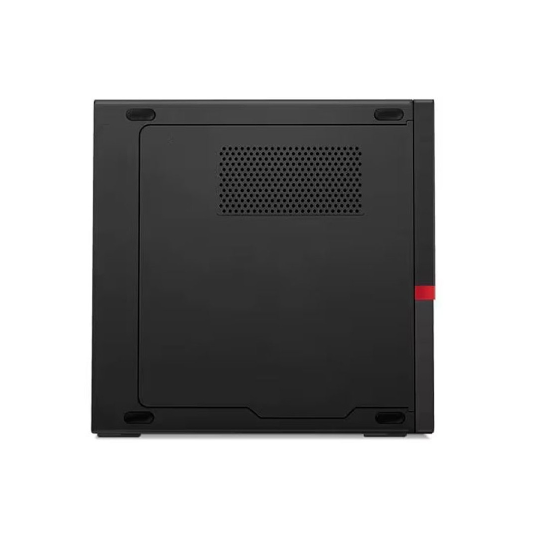 Lenovo ThinkCentre M720q Tiny  | 7e Gen Intel® Core™ Processor