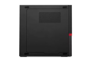 Lenovo ThinkCentre M720q Tiny  | 7e Gen Intel® Core™ Processor