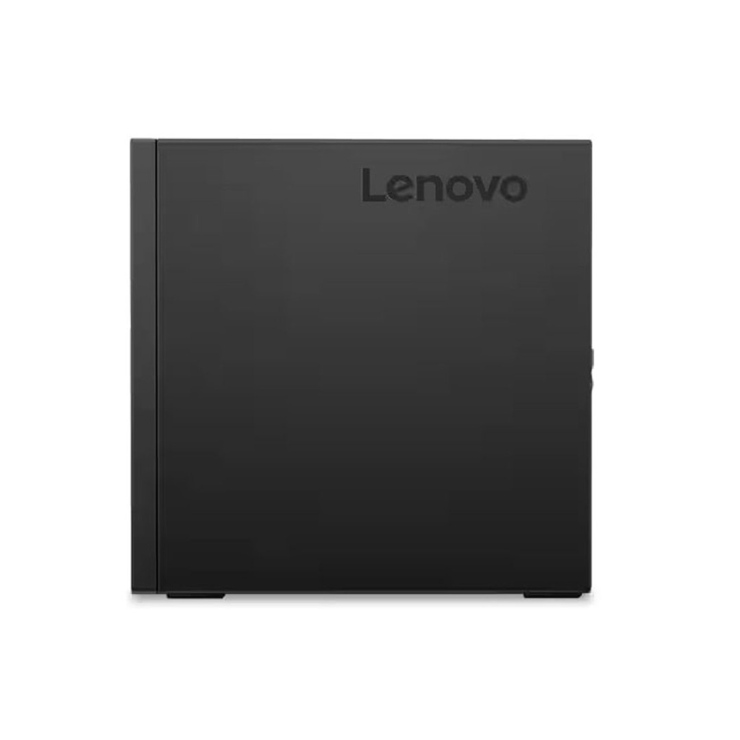 Lenovo ThinkCentre M720q Tiny  | 7e Gen Intel® Core™ Processor