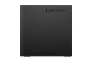 Lenovo ThinkCentre M720q Tiny  | 7e Gen Intel® Core™ Processor