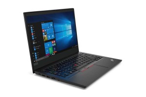 Lenovo ThinkPad E14 | 10e Gen Intel® Core™ Processor | 14 inch FHD