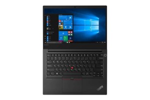 Lenovo ThinkPad E14 | 10e Gen Intel® Core™ Processor | 14 inch FHD